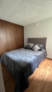 Apto Nuevo! Ubicación! Confort! WiFi potente! CoWorking! Piscina - 8