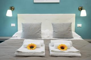 Residenza Centro Storico - 2