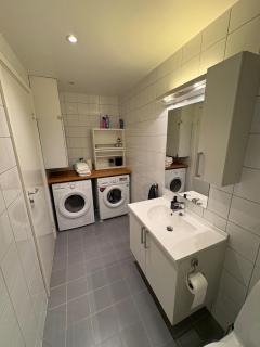 Apartment in the heart of Central Tromsø - 1