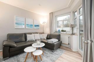 Seeschwalbennest - 0