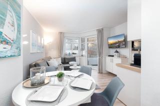 Seeschwalbennest - 9