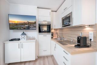 Seeschwalbennest - 4