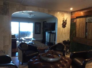 Casa Indulgence - 8