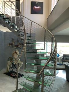 Casa Indulgence - 7