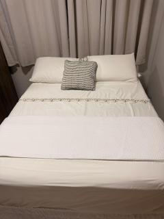 Conforto e sofisticação na Orla - 5