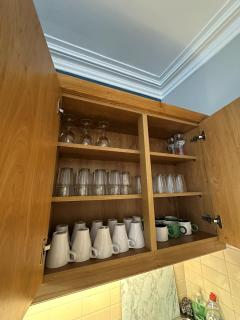 Shop Street Apartment - 2