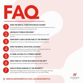 Deja Blue-6BR w Pool Hot Tub-Steps To Beach - 9