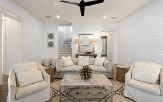 8 Bramble Ln by Oversee 30A - 4