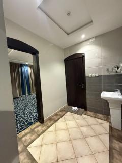 شاليهات وشقق ليالي رهيف - 3