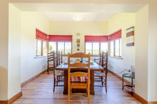 4 Bed in Kilmuckridge oc-ii09888 - 3