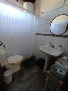 Rincón del real - 3