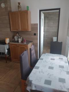 Noclegi u Lucyny - 6