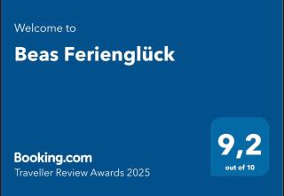 Beas Ferienglück - 9