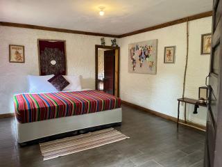 Pine Ridge Lodge Belize - 8