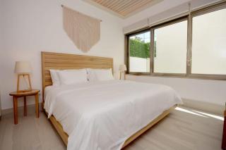 Urban Living con Alberca en Rooftop - 6