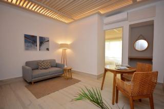 Urban Living con Alberca en Rooftop - 5