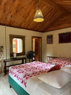 Pine Ridge Lodge Belize - 2