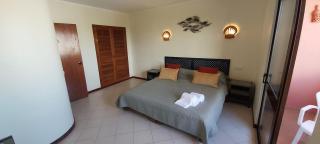 Albufeira Apartment, Pool and Sea view - Albufeira - 1