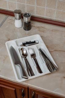 Apartment KeyGo #0227 next to the Opera House - 8