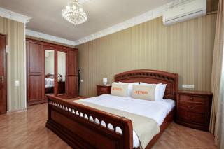 Apartment KeyGo #0227 next to the Opera House - 6