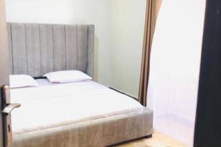 Cozy Kampala Apartment with Great Views - 3