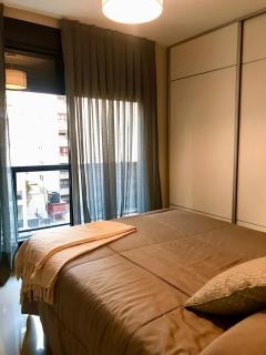 NUEVA CORDOBA, Zona PLAZA ESPAÑA PARQUE SARMIENTO - 5