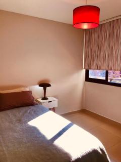 NUEVA CORDOBA, Zona PLAZA ESPAÑA PARQUE SARMIENTO - 4