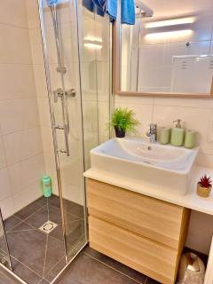 Alpine Loft Grimming - 6