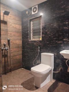 Dedicated Homestay - 2