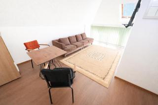 City Center Parliament Apartments - 7