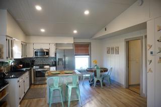 Anna Maria Island Tree House - 3