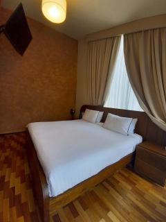 Hotel Casa Agave - 6