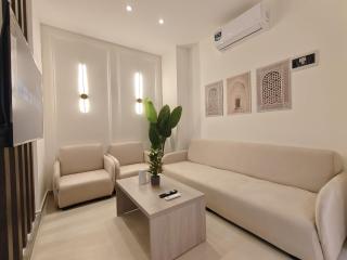 ذا سهل ستيز - 7