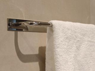 ذا سهل ستيز - 4