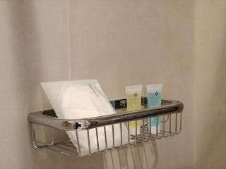 ذا سهل ستيز - 1