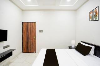 Super Townhouse Rajendra Nagar Main Road - 5