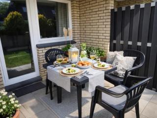 Haus Meeresbrise - 7