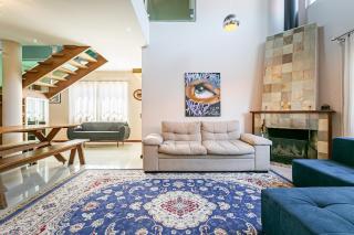 Premium House - Pool & 5 min from the Beach - 6