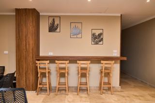 The Fit Stop Hostel - 3