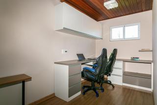 Premium House - Pool & 5 min from the Beach - 4