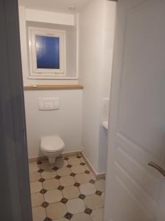 gite en baie du mont saint michel - 5