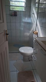 Casa Pé na Areia - 7