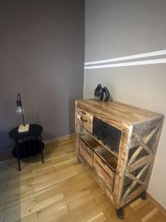 Urban Premium - City-Suite am Park für 2 Pers - 5