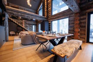 Hideout Villas - Villa Pine - 7