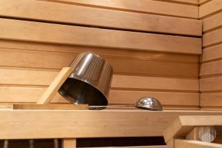 Holiday in Lapland - Ylläs Sivulantie 4 208 - 7