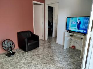Lar da Lilika Temporada - 7