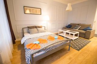 HAPPYESTATE -ul ŁACIARSKA 31 - Wrocław - 4