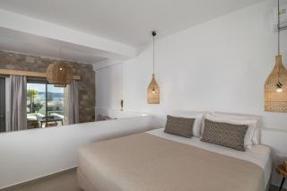 Etherio Suites Milos - 5