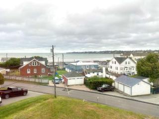 Sea Side - 3 Bedroom - 5