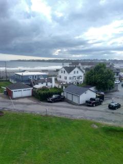 Sea Side - 3 Bedroom - 2